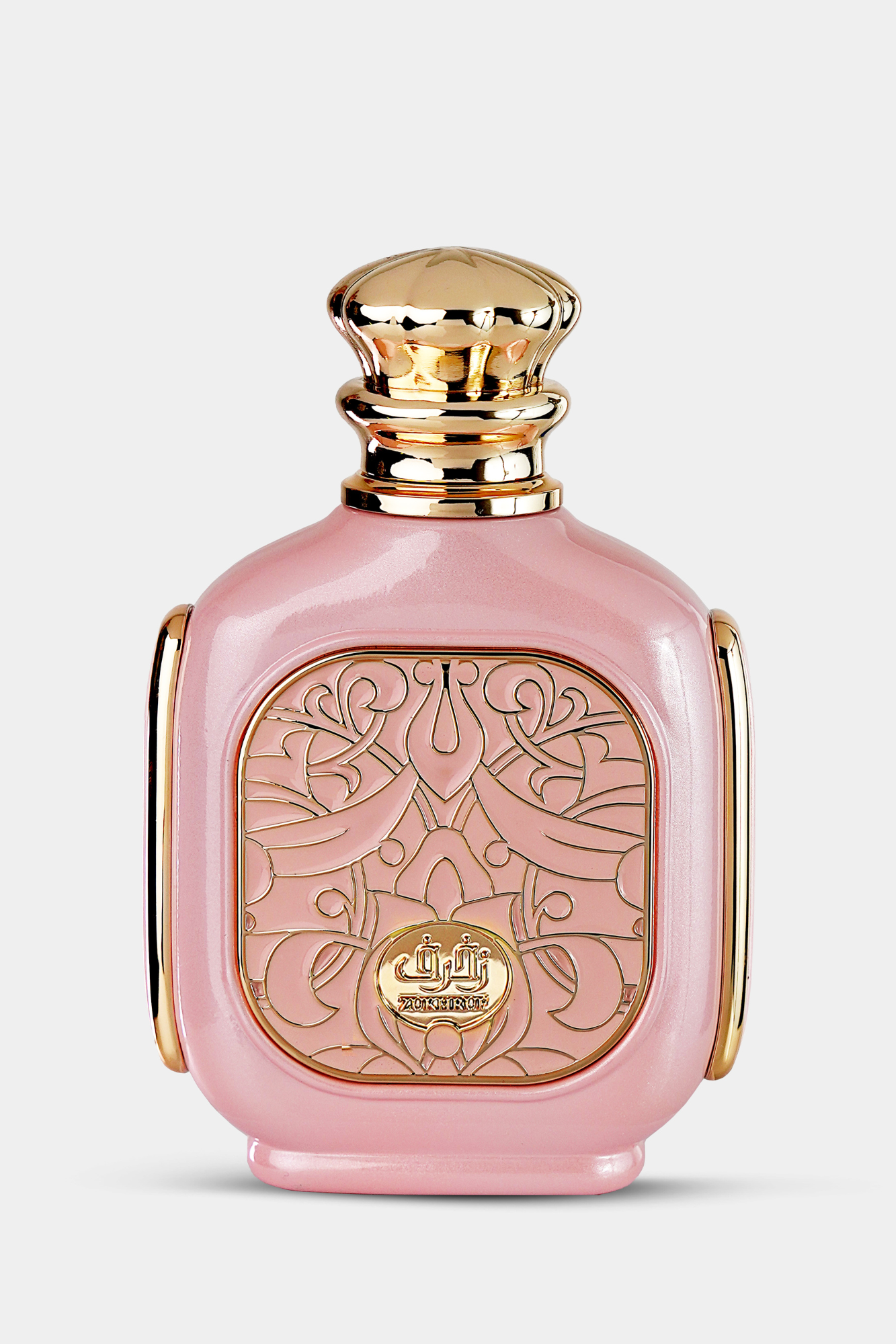 ZUKHRUF FEMME EDP 100ML