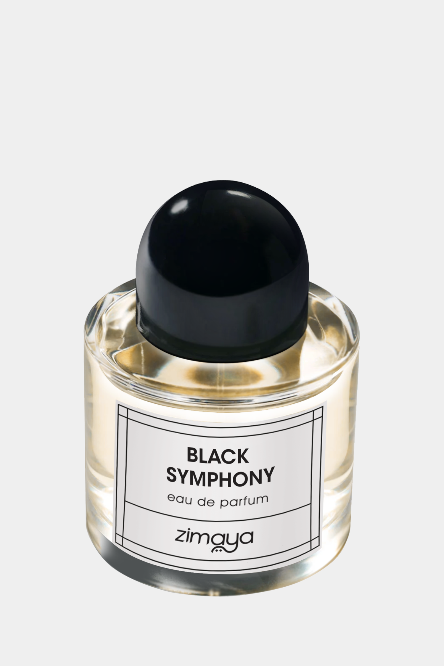 Black Symphony