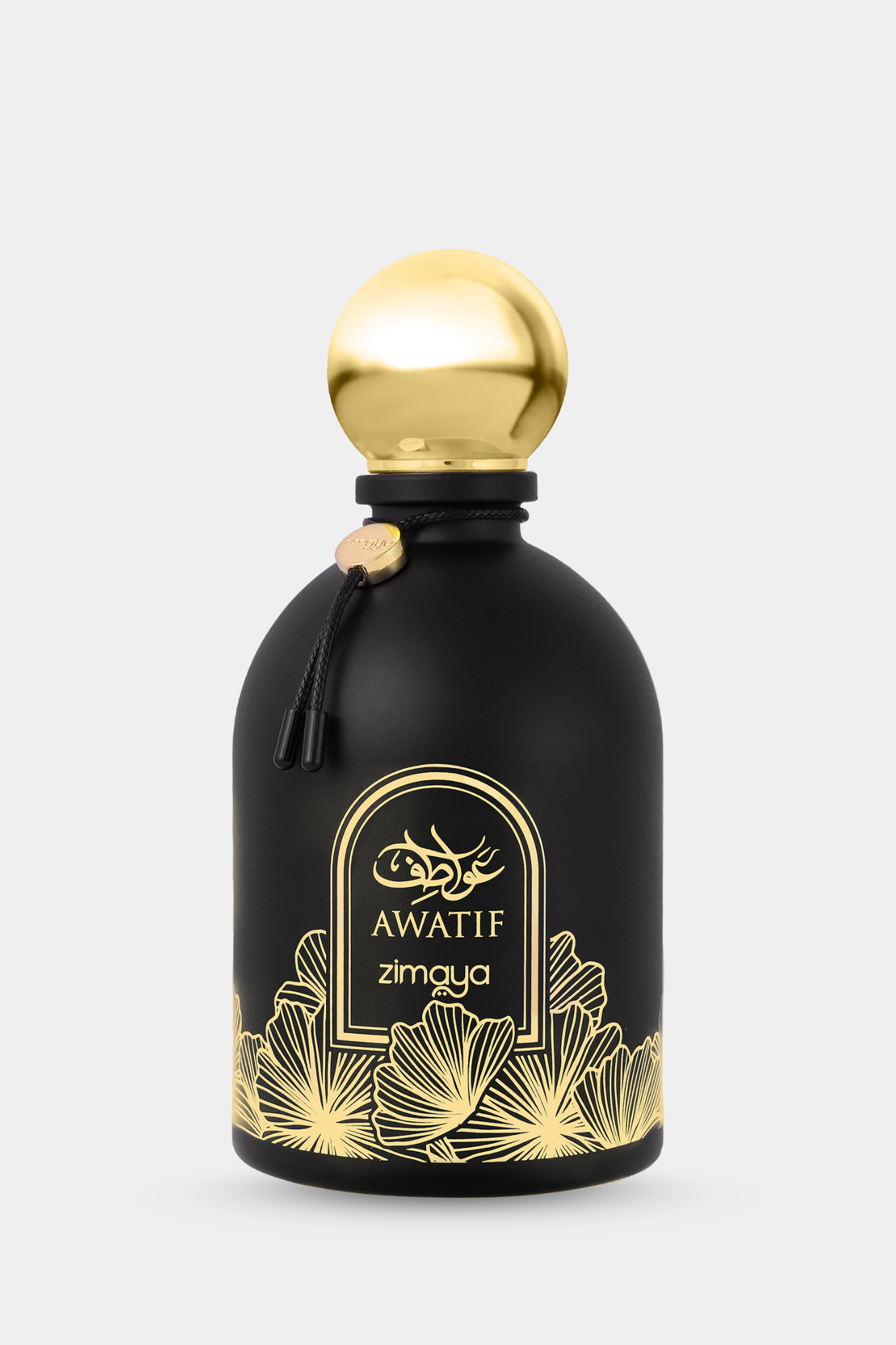 Awatif Pour Femme EDP 100ml