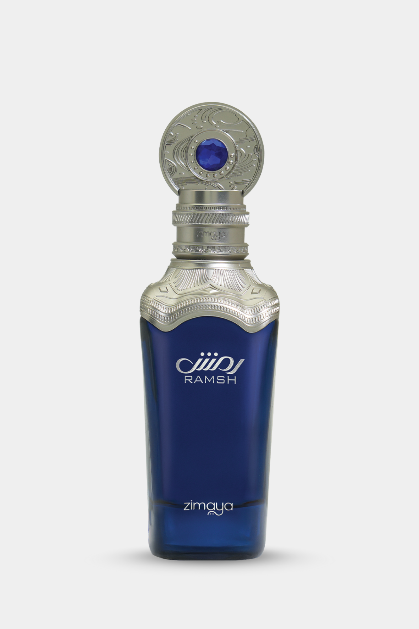 RAMSH POUR HOMME EDP 100ML