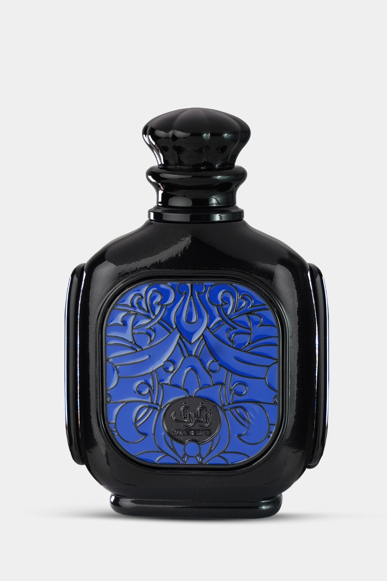 ZUKHRUF HOMME EDP 100ML