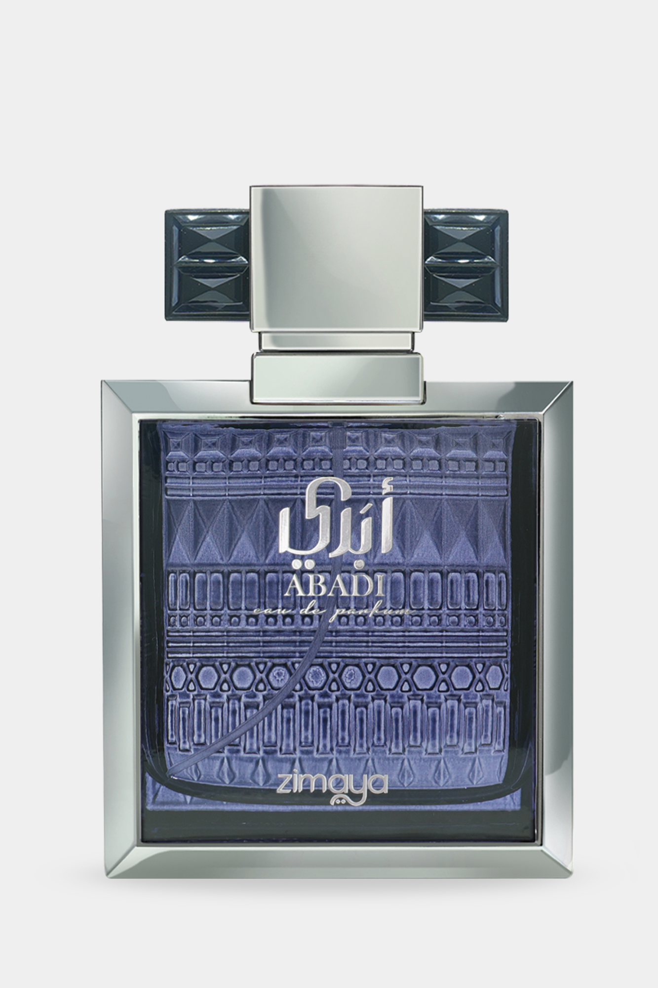 Abadi Opulent EDP 100ml