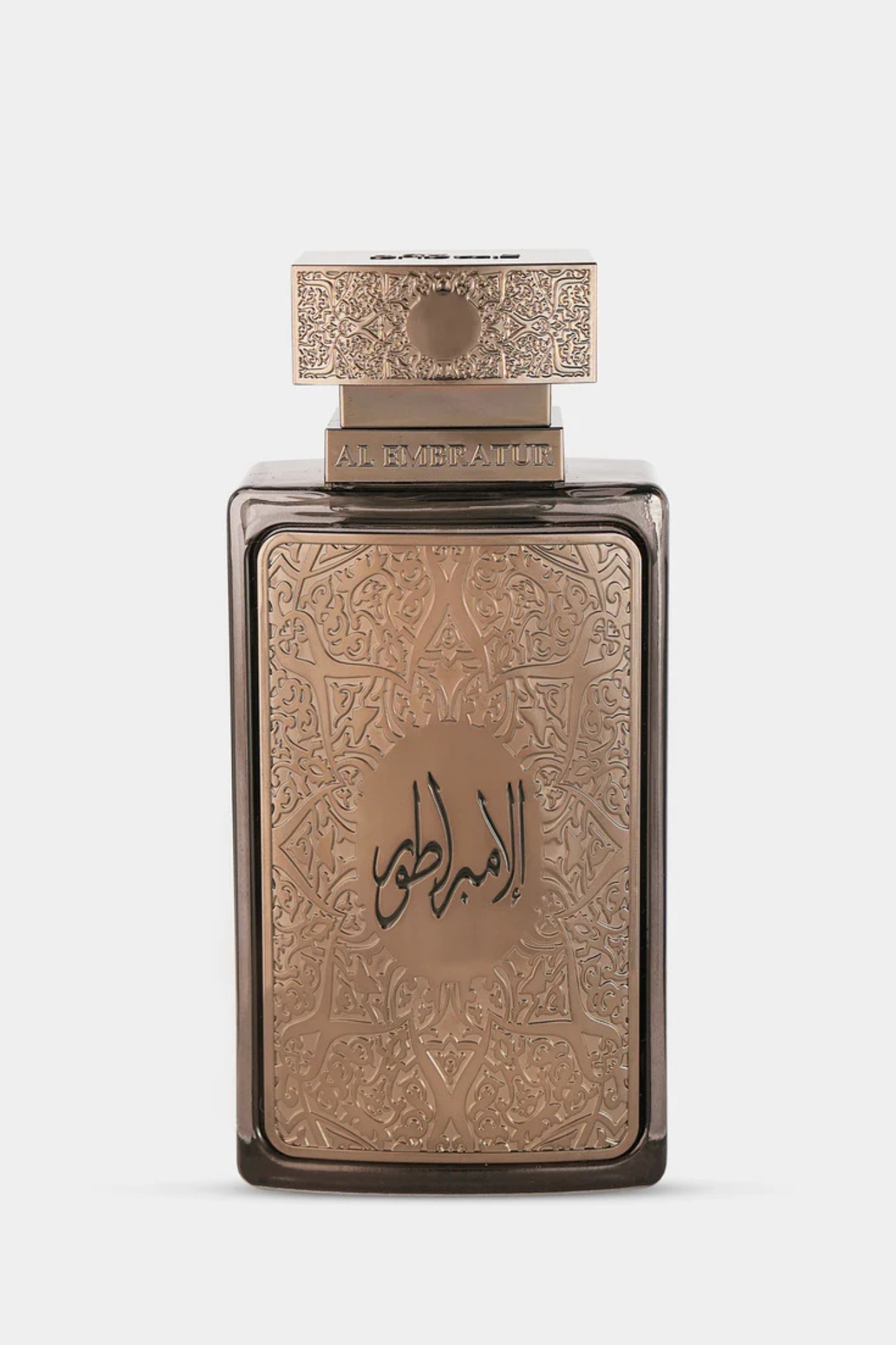AL EMBRATUR ELIXIR EDP 100ML